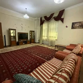  ПОДВОЙСКОГО 4 К 1 ЭТ 186 М2