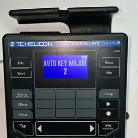 Garmonayzer.aydymcylar ucin