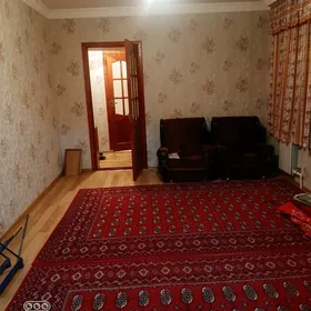 🧿ARENDA 6 MKR 1 KOM🧿