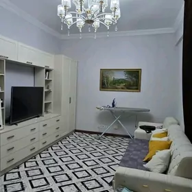 Гуртлы 2017 г 2 комн