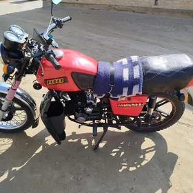 Fekon FK200-14G 2013