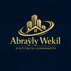 10 мик ИПОтека