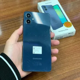 Samsung A06