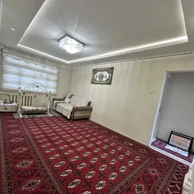 11Mkr 1nji proyezd 3etž 3kom