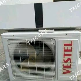 Bka Satyn Alyas Konsener