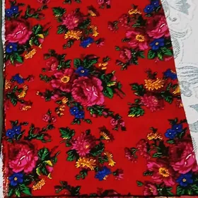 Маталар  штапил  гадымы