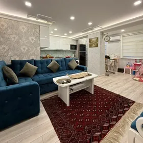 4 MKR 4 OTAGLY REMONTLY