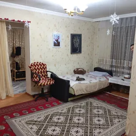 земин банк можно