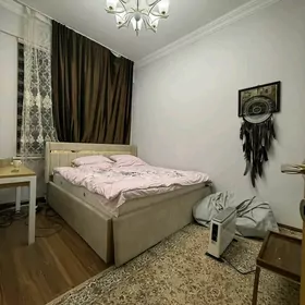 Гуртли 2017 год продажа срочно