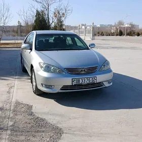 Toyota Camry 2006