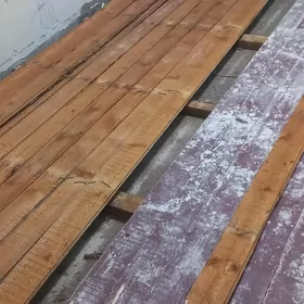 POLLYK AGAÇ DEMIR ALYAS.ŞYPYR.