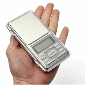 gyzyl olceyan terezi