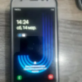 Samsung j3 pro