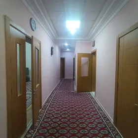 15 Tapgyr 4 kom elitka satlyk