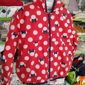 çaga egin eşikleri