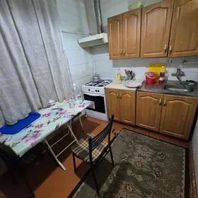 149 2nji gat 2kom jay