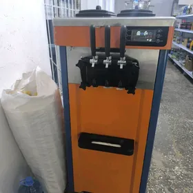 marozny aparat DONPER