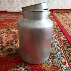 bedon, бедон, флак, flak