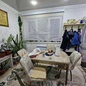 ПРОДАЖА КВАРТИРЫ ГАУДАНКА