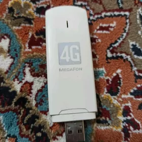 modem 4g cipli