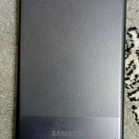 Samsung  galaxy a12