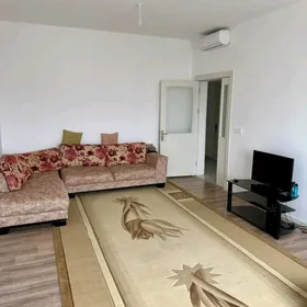 Täze Mir8/5 Surikow köçe 2 kom