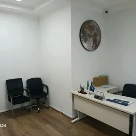 сдам а аренду офис