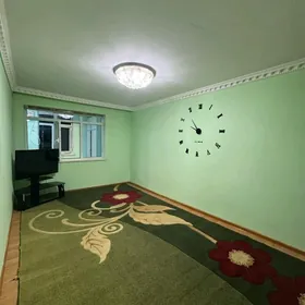 11-Mkr. 2-Komnat. Kwartira