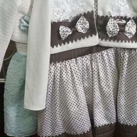 Gyzjagazlang koynegi