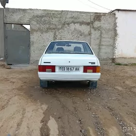 Lada 21099 1999