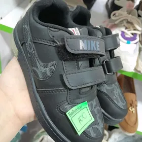 çaga egin eşikleri