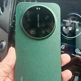 Karopkasyz tel alyas 17pro s25