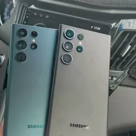 s22 s23 ultra Alyas Rabocy a56