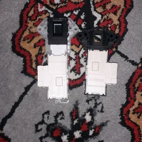 LG beko  vestel  zamok