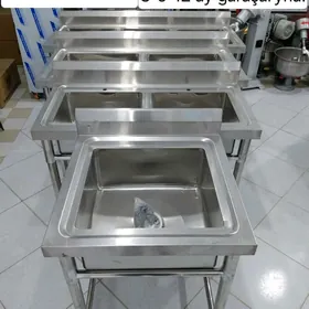 Pasuda Moyka naharhana padinos