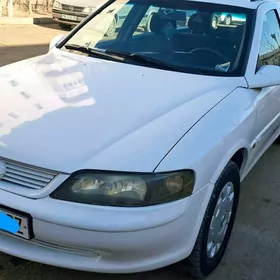 Opel Vectra 1998