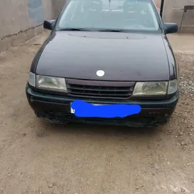 Opel Vectra 1991