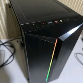 Sistemnik i5 3pok tayn sistemn