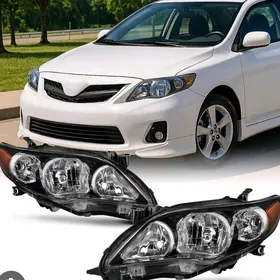 karolla fara es2011.2012.2013