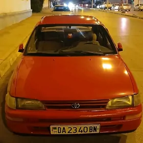 Toyota Corolla 1994