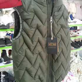 çaga egin eşikleri