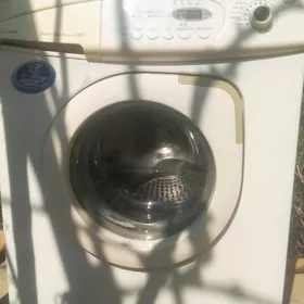 Samsung 5.5kg kirmasyn