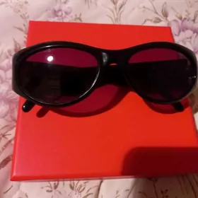 индийская сумка,очки