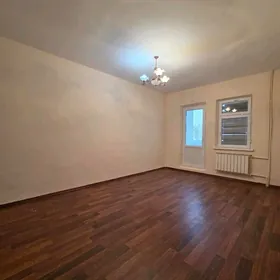 Мир 7 1 ком 2 этаж