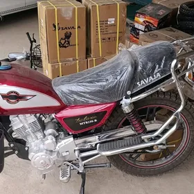 Fekon FK200-14G 2026