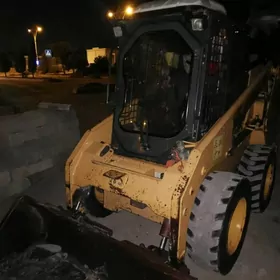 LiuGong CLG 365B 2014