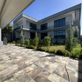 Taze Zaman kotteź 2 tapgyr