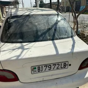 hundai elentra zapcast