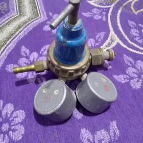 РЕДУКТОР. СССР