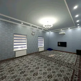 52 bazar arkasynda 16sotok